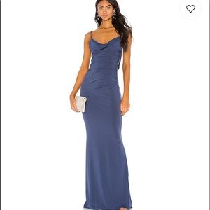 KATIE MAY SURREAL DRESS-Size Medium, SOLD OUT ON REVOLVE